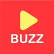 Ikon program: BuzzGo: Read Buzz Enjoy F…