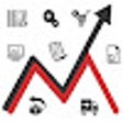 Иконка программы: New NetScore WMS Mobile