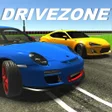 Programikonen: Drive Zone - Car Racing G…