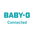 Иконка программы: BABY-G Connected