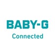 ไอคอนของโปรแกรม: BABY-G Connected