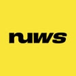 Ikon program: Nuws - Nieuws zonder nons…
