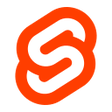 ไอคอนของโปรแกรม: Svelte Devtools