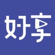 Icoon van programma: 好享短剧