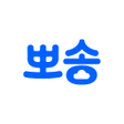 Ícone do programa: 뽀송 - 내 피부와 모든 화장품과의 매칭