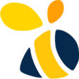 Pictogram van programma: getsBee