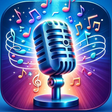 Ícone do programa: Pocket Singer