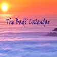 Badíʿ Calendar