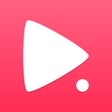 Icon of program: AudioTweak - Transcribe M…