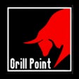 Icoon van programma: Grill Point NYC