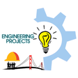 プログラムのアイコン：Engineering Projects