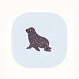 Icon of program: speechio
