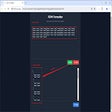 ไอคอนของโปรแกรม: JSON Formatter