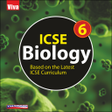 Programikonen: ICSE Biology Class 6