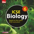 ICSE Biology Class 6