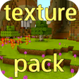 Ícone do programa: Texture Pack for MCPE