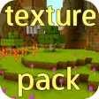 Texture Pack for MCPE
