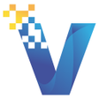程序图标：Prefeitura Virtual
