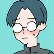 ไอคอนของโปรแกรม: シゲキ回避 -脱出ゲーム