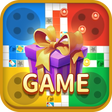 Ícone do programa: Ludo Flying Chess