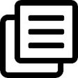 プログラムのアイコン：Scratchpad