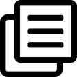 Icône du programme : Scratchpad