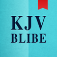 程序图标：KJV Bible-Offline