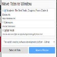 Иконка программы: TabPolish