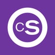 Ícone do programa: Cornerstone Church AZ