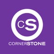 Icon of program: Cornerstone Church AZ