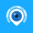 Biểu tượng chương trình: Hisee SE
