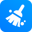 Ikona programu: TEC Cleaner-File Manager