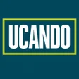 Icon of program: Ucando - części samochodo…