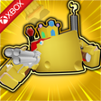 Icon of program: KING CHEESE Pillow Fight …