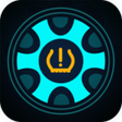 Programın simgesi: Smart TPMS