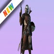 Icoon van programma: The Mandalorian Fortnite …