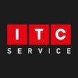 أيقونة البرنامج: ITC Tab cycle randomiser