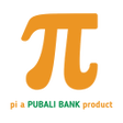 Icoon van programma: PI Banking