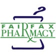 Programikonen: Fairfax Pharmacy