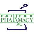 Fairfax Pharmacy