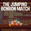 Icon of program: The Jumping Bonbon Match