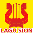 Icon of program: Lagu Sion Not Balok dan A…