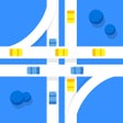 Ikona programu: State Connect