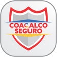 Ikona programu: Coacalco Seguro