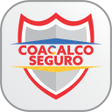 Coacalco Seguro icon