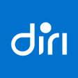 Programikonen: Diri - Custom Skin  Hair …
