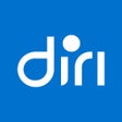 Icona del programma: Diri - Custom Skin  Hair …