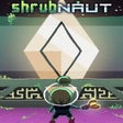 ไอคอนของโปรแกรม: Shrubnaut