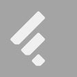 Иконка программы: Feedly Classic