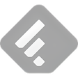 プログラムのアイコン: Feedly Classic